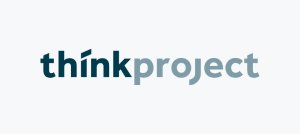 Thinkproject Thinkproject