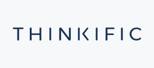 Thinkific Thinkific- plataforma elearning