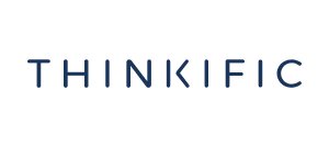 Thinkific