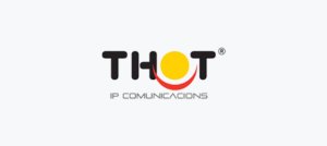 Thot IP Comunicacions Thot IP Comunicacions