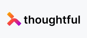Thoughtful Thoughtful