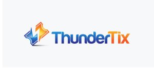 ThunderTix