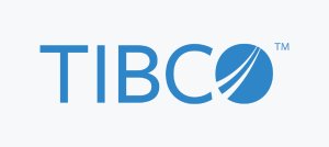 Tibco Tibco