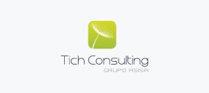 Tich consulting