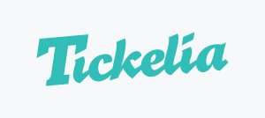 Tickelia Tickeliasoftwares para gestión de gastos
