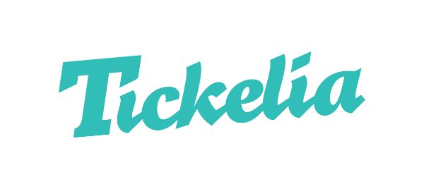 Tickelia Tickeliasoftwares para gestión de gastos