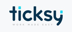 Ticksy