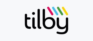 Tilby Tilby