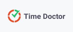 Time Doctor Time Doctor