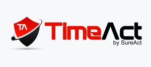 TimeAct