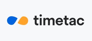 TimeTac- software control horario
