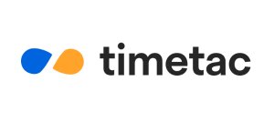 TimeTac- software control horario