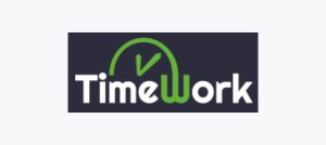 TimeWork TimeWork