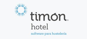Timón Hotel Timón Hotel
