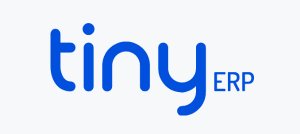 TinyERP TinyERP