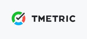 Tmetric Tmetric