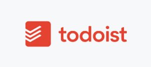 Todoist Todoist- mejores software de gestión de tareas