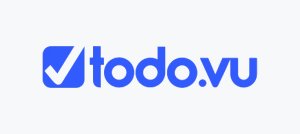 todo.vu todo.vu