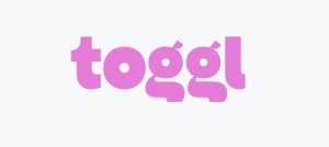 Toggl Plan Toggl Plan- mejores software de gestión de tareas