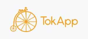 TokApp