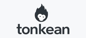 Tonkean Tonkean