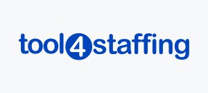 Tool4staffing