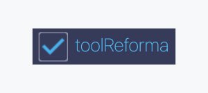 Toolreforma Toolreforma