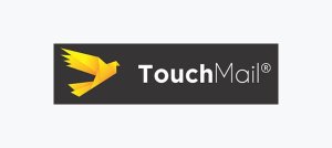 TouchMail