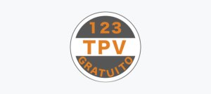 TPV 123 TPV 123