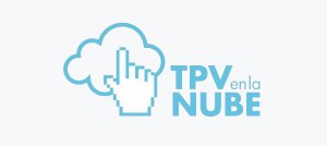 TPVenlaNUBE TPVenlaNUBE