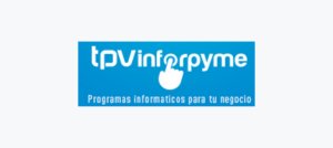 TPV Inforpyme TPV Inforpyme