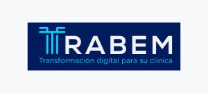 TRABEM- software para hospitales, centros m&eacute;dicos y salud