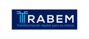 TRABEM