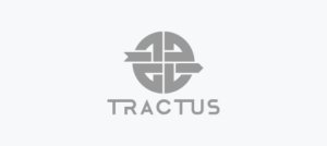 Tractus Tractus