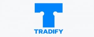 Tradify Tradify- software construcción