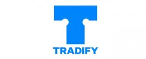 Tradify- software construcci&oacute;n