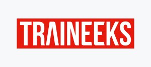 Traineeks