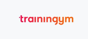 Trainingym- software para gimnasios