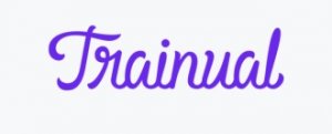 Trainual