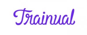 TrainualFormaci&oacute;n de empleados