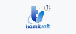 Tramit Soft Tramit Soft