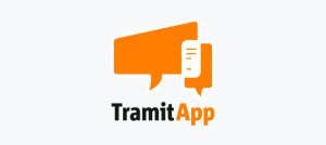 TramitApp TramitApp