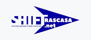 Trascasa.net Trascasa.net
