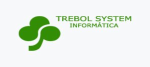 Trébol System Informática Trébol System Informática