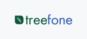 Treefone Treefone