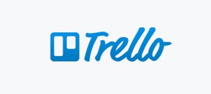 Trello Trello