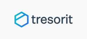 Tresorit