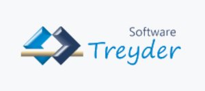 Treyder Treyder