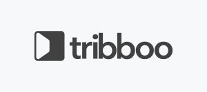 Tribboo Tribboo