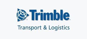 Trimble Transport & Logistics Trimble Transport & Logistics